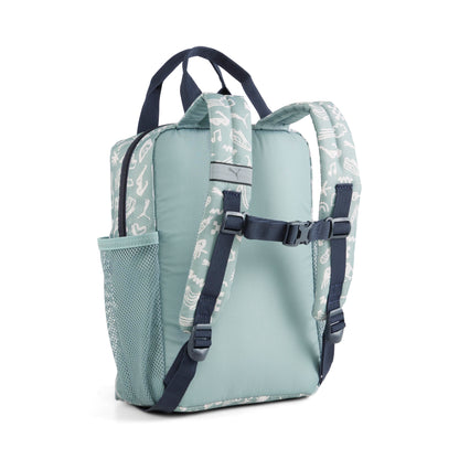 MOCHILA PUMA SANDY ADVENTURES 091332 01 - UNISEX