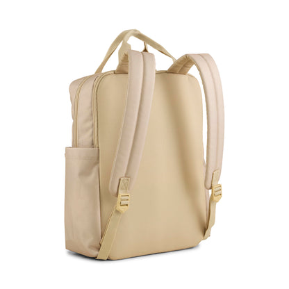 MOCHILA PUMA PHASE COLLEGE 091348 01 - UNISEX