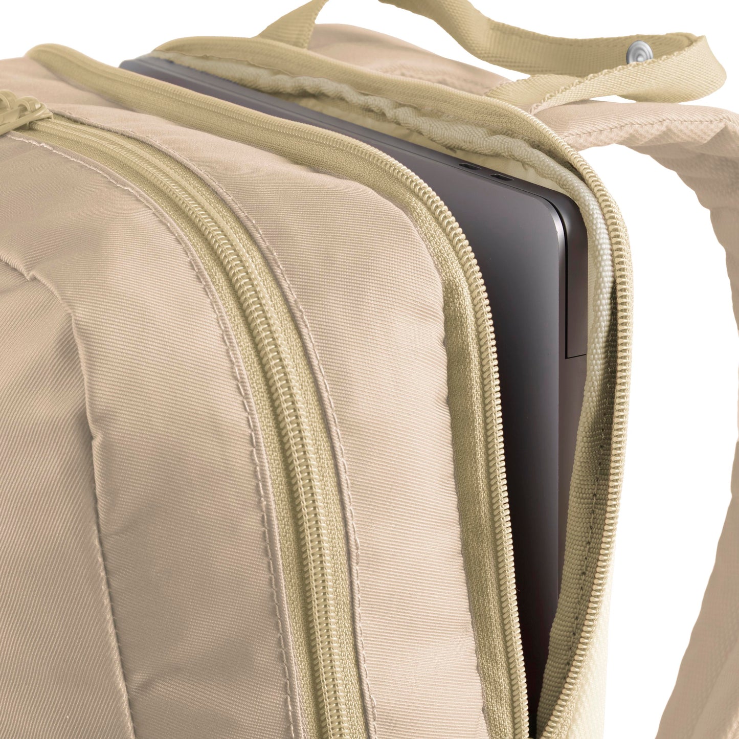 MOCHILA PUMA PHASE COLLEGE 091348 01 - UNISEX