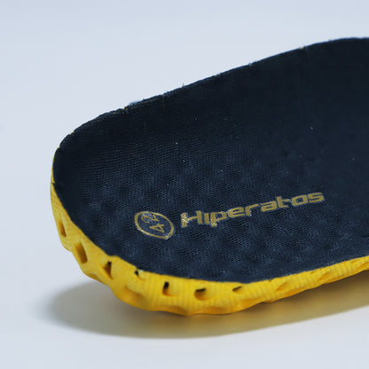 Hiperatos Hiper Move Hombre - Running | HP8026M 5 Azul