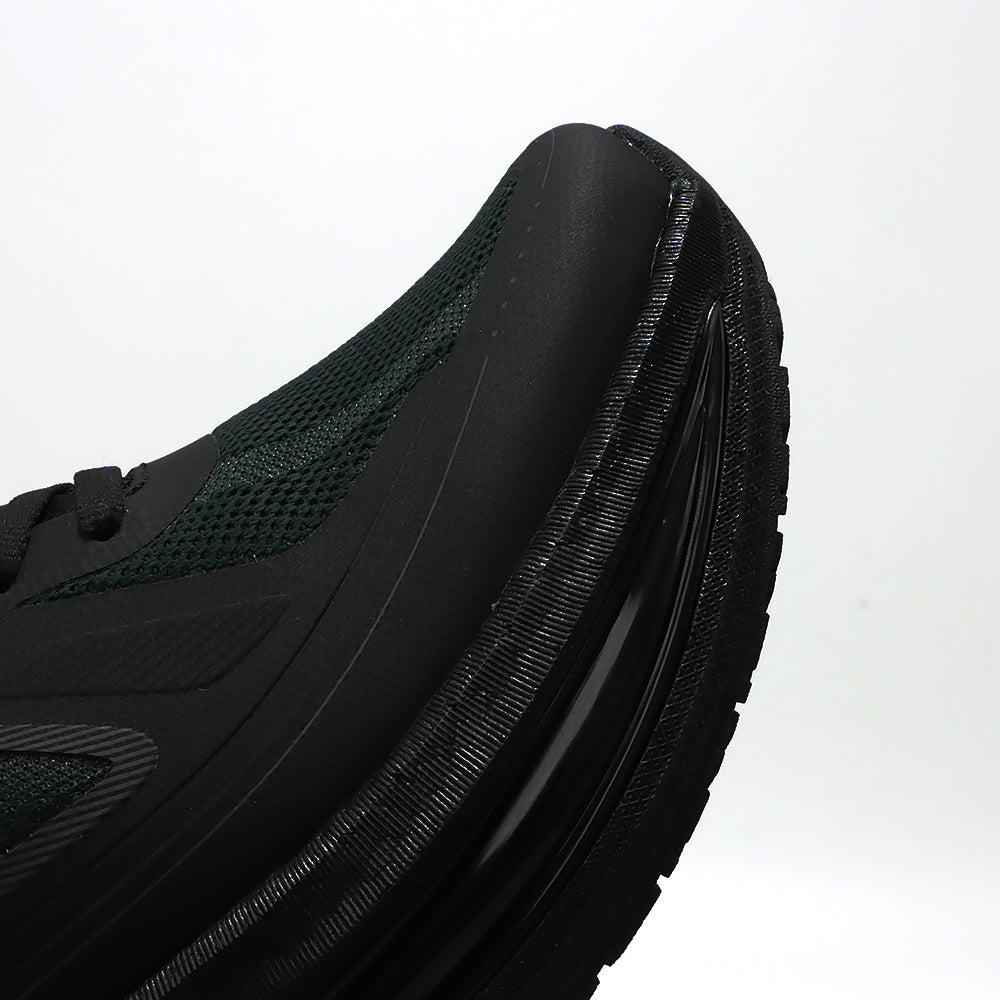 Hiperatos Hiper Go Hombre - Running | HP8024M 1 Negro
