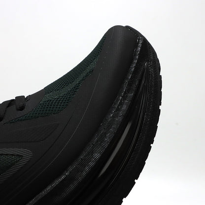 Hiperatos Hiper Go Hombre - Running | HP8024M 1 Negro
