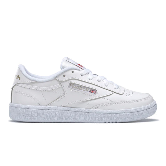 Zapatillas Reebok CLUB C 85 100000015  Mujer