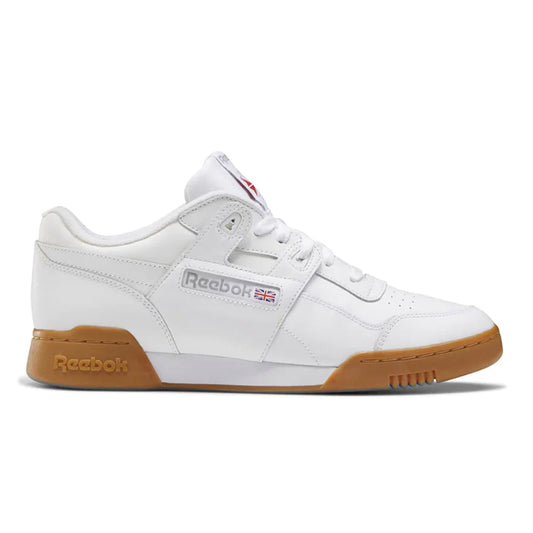 Zapatillas Reebok WORKOUT PLUS 100000064  Hombre