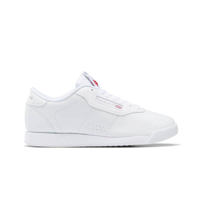 ZAPATILLAS REEBOK PRINCESS 100000101 - MUJER