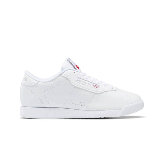 ZAPATILLAS REEBOK PRINCESS 100000101 - MUJER