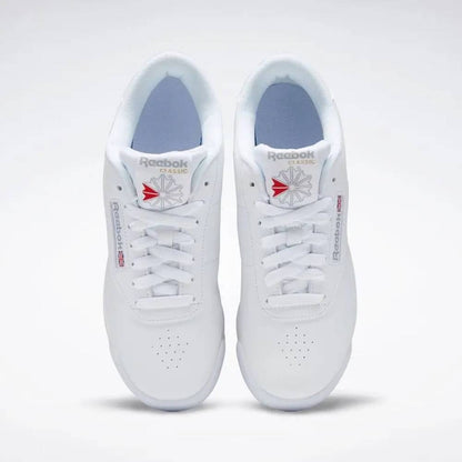 ZAPATILLAS REEBOK PRINCESS 100000101 - MUJER