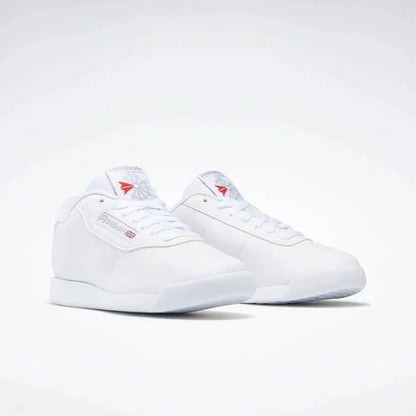 ZAPATILLAS REEBOK PRINCESS 100000101 - MUJER