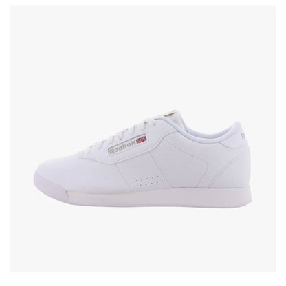 ZAPATILLAS REEBOK PRINCESS 100000101 - MUJER