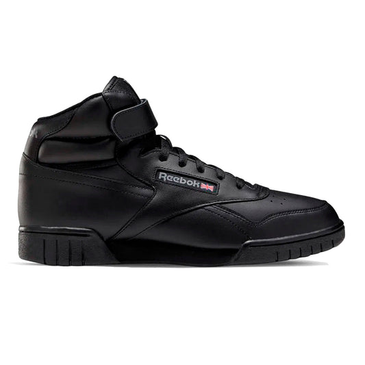 Zapatillas Reebok EX-O-FIT HI 100000109  Hombre