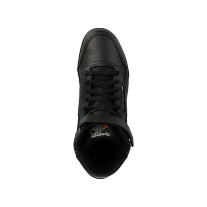 Zapatillas Reebok EX-O-FIT HI 100000109 Hombre