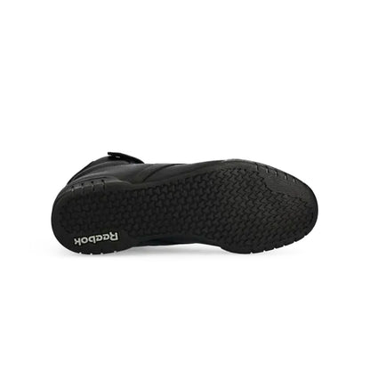 Zapatillas Reebok EX-O-FIT HI 100000109 Hombre