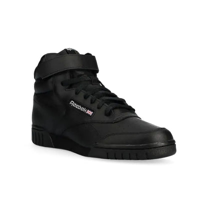 Zapatillas Reebok EX-O-FIT HI 100000109 Hombre