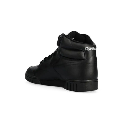 Zapatillas Reebok EX-O-FIT HI 100000109 Hombre