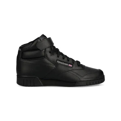 Zapatillas Reebok EX-O-FIT HI 100000109 Hombre