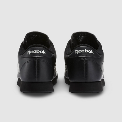 Zapatillas Reebok Princess Unisex - Urbano| 100000120 Negro