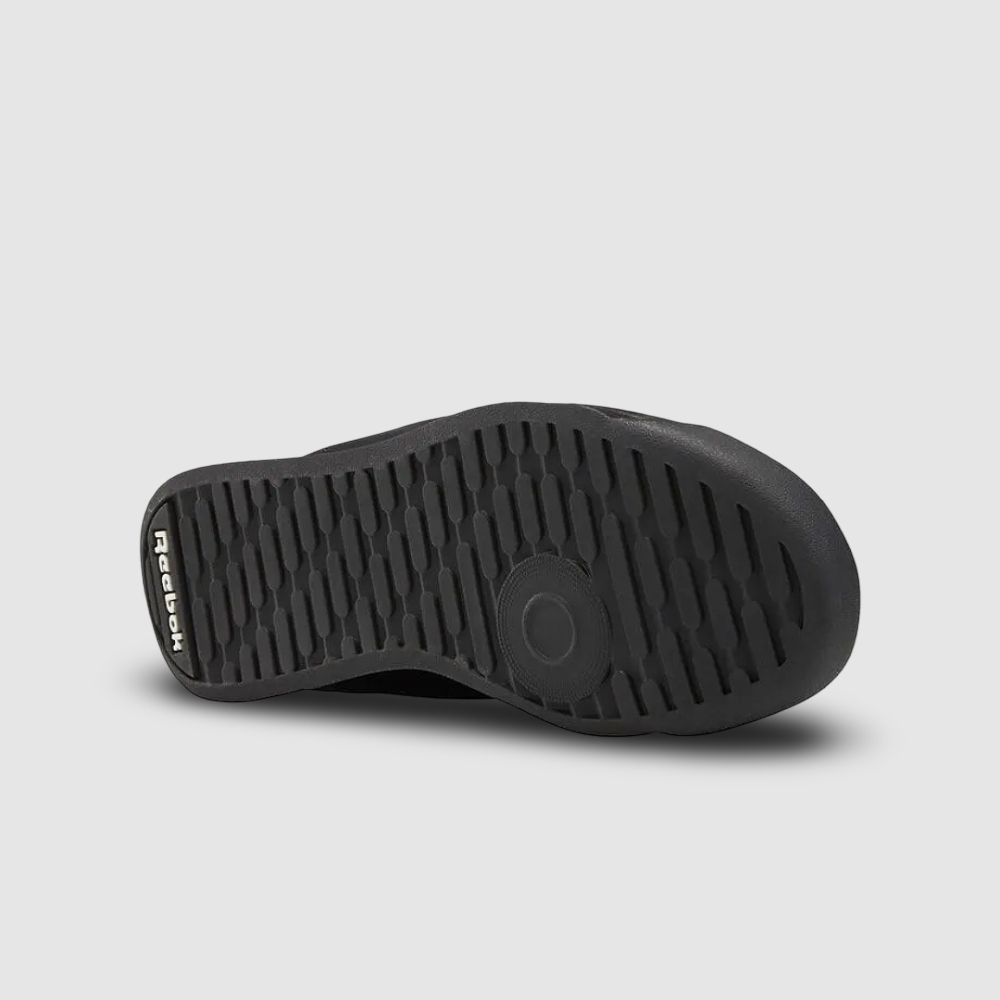 Zapatillas Reebok Princess Unisex - Urbano| 100000120 Negro