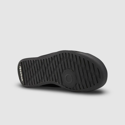 Zapatillas Reebok Princess Unisex - Urbano| 100000120 Negro