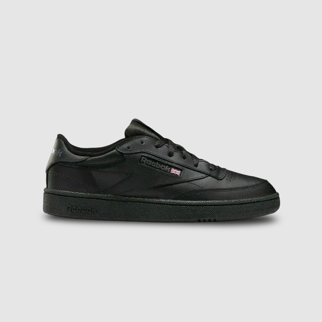 ZAPATILLAS REEBOK CLUB C 85 100000153 - HOMBRE