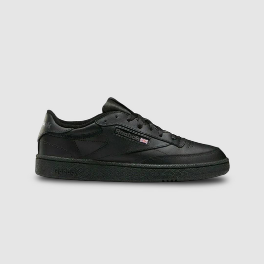ZAPATILLAS REEBOK CLUB C 85 100000153 - HOMBRE