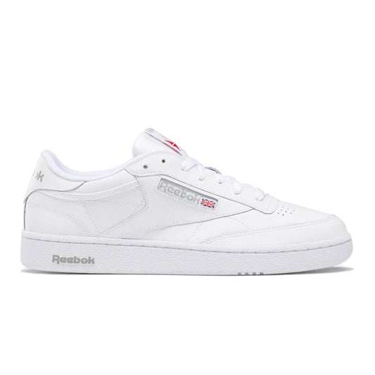 Zapatillas Reebok CLUB C 85 100000154  Hombre