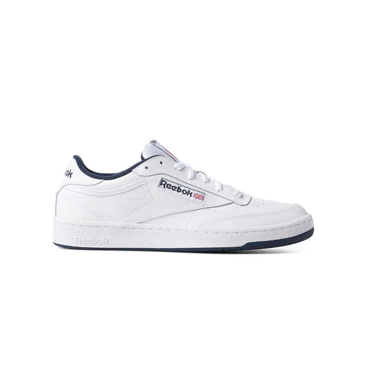 Zapatillas Reebok CLUB C 85 100000156 Hombre