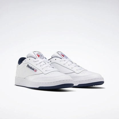 Zapatillas Reebok CLUB C 85 100000156 Hombre
