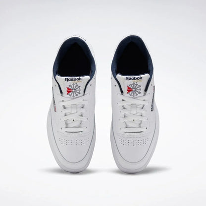 Zapatillas Reebok CLUB C 85 100000156 Hombre