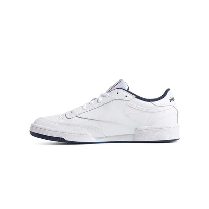 Zapatillas Reebok CLUB C 85 100000156 Hombre