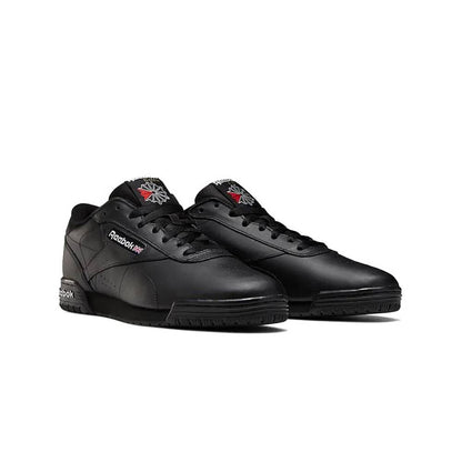 ZAPATILLAS REEBOK EXOFIT LO CLEAN LOGO INT 100000168 - HOMBRE