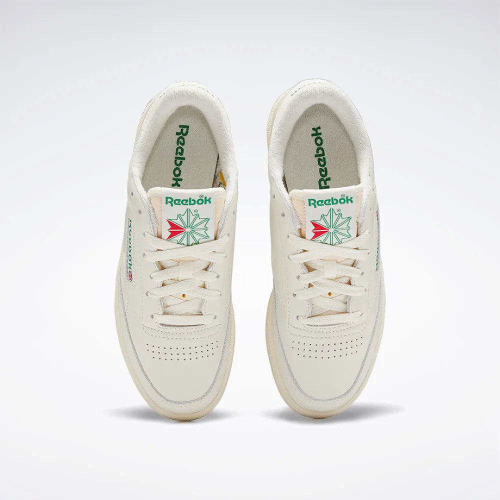 Todo Reebok Hiperatos