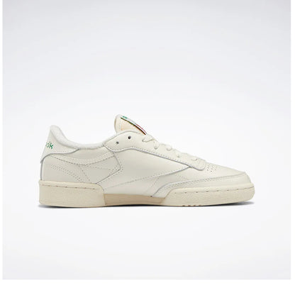 Zapatillas Reebok CLUB C 85 VINTAGE 100007797 Mujer