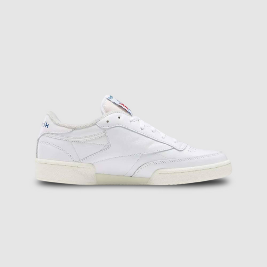 ZAPATILLAS REEBOK CLUB C 85 VINTAGE 100007875 - HOMBRE