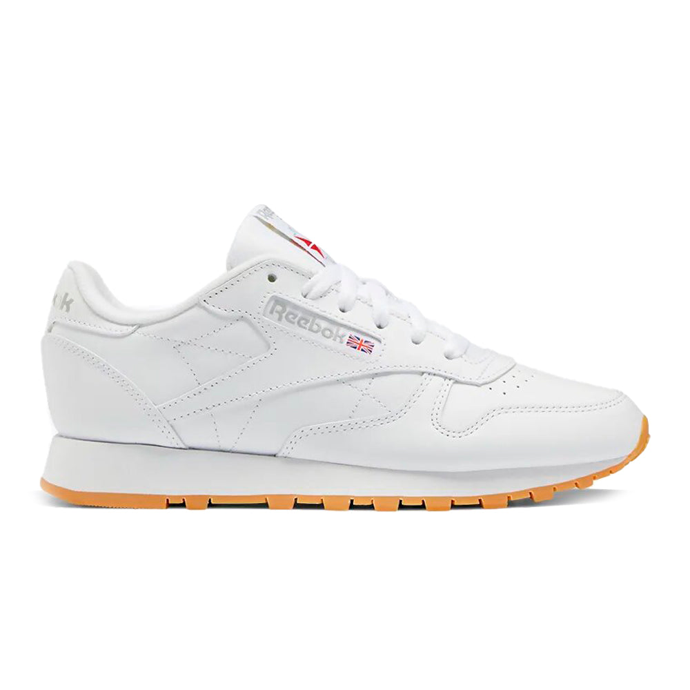 Zapatillas Reebok CLASSIC LEATHER 100008495 Mujer
