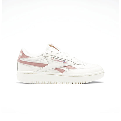Zapatillas Reebok CLUB C DOUBLE REVENGE 100008943 Mujer