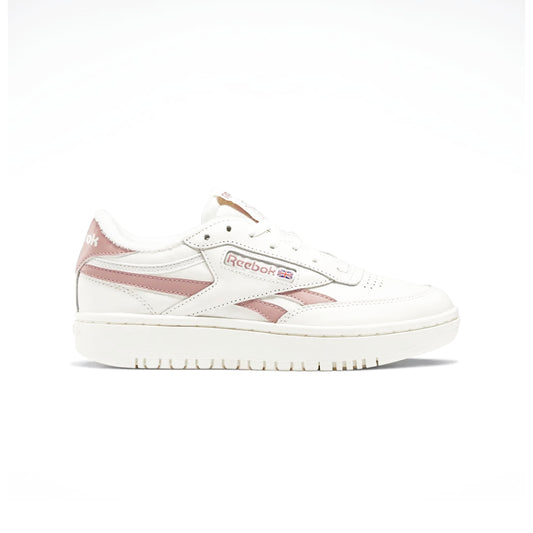 Zapatillas Reebok CLUB C DOUBLE REVENGE 100008943 Mujer