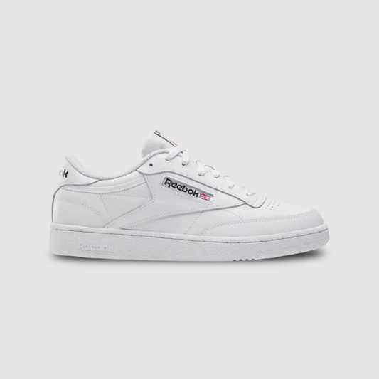 ZAPATILLAS REEBOK CLUB C 85 100009940 - HOMBRE