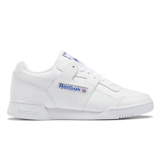 Zapatillas Reebok WORKOUT PLUS 100025050  Hombre