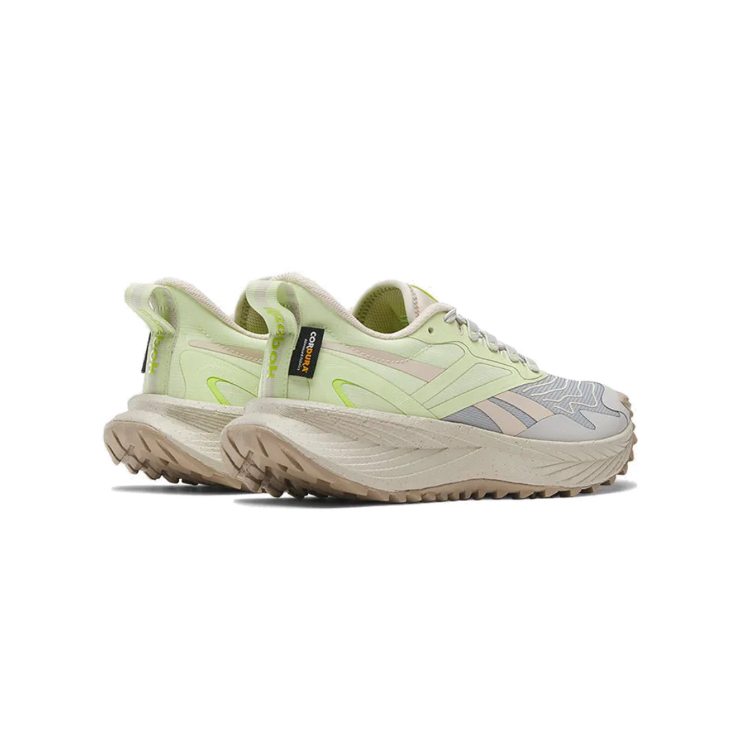 Zapatillas Reebok FLOATRIDE ENERGY 5 ADVENTURE 100025746 Mujer