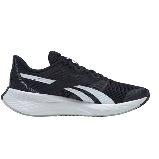 Zapatilla Reebok ENERGEN TECH PLUS 100025779 Hombre