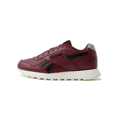 Zapatilla Reebok REEBOK GLIDE 100032906 Hombre