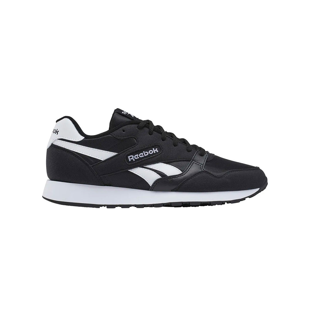 Zapatilla Reebok REEBOK ULTRA FLASH 100032921 Hombre