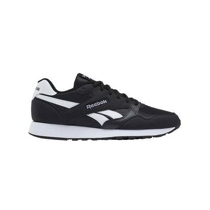 Zapatilla Reebok REEBOK ULTRA FLASH 100032921 Hombre