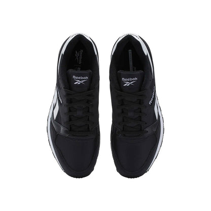 Zapatilla Reebok REEBOK ULTRA FLASH 100032921 Hombre