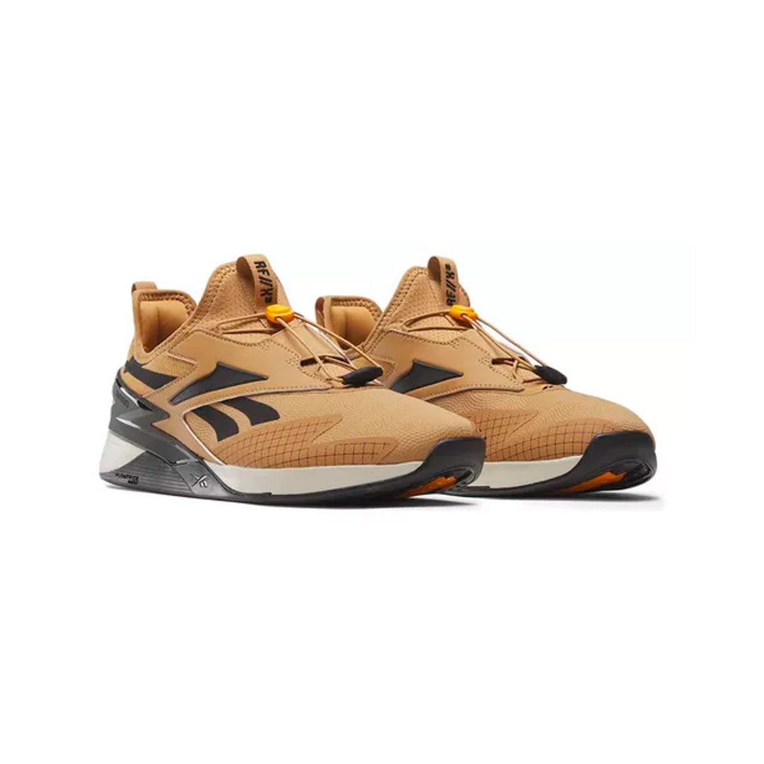 Zapatilla Reebok NANO X3 FRONING 100033065 Hombre