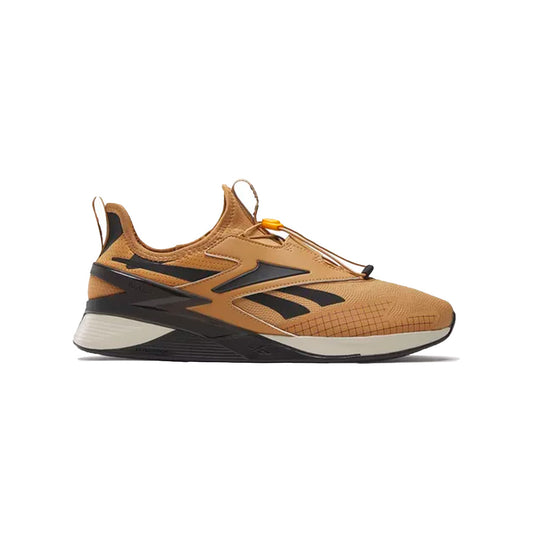 Zapatilla Reebok NANO X3 FRONING 100033065 Hombre