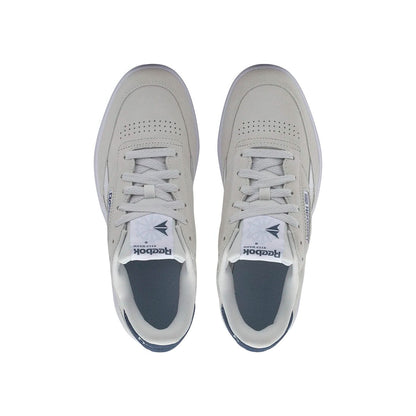 Zapatilla Reebok CLUB C DOUBLE REVENGE 100033104 Mujer