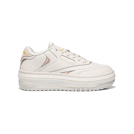 Zapatilla Reebok CLUB C EXTRA 100033110 Mujer