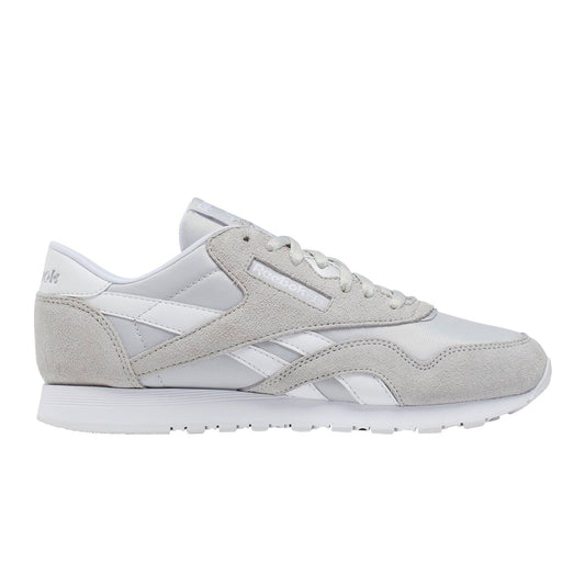 Zapatillas Reebok CL NYLON 100033441  Mujer