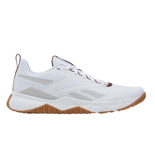 Zapatillas Reebok NFX TRAINER 100033535  Hombre